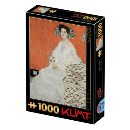 p1000 art klimt 66923kl13