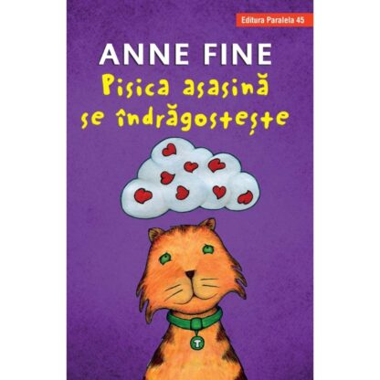 p459944 001w pisica asasina se indragosteste anne fine