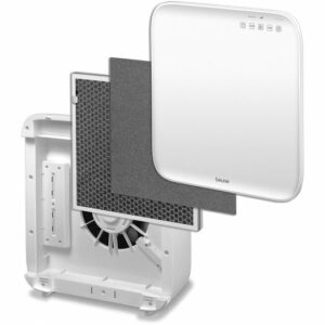 Filtru LR300/LR310