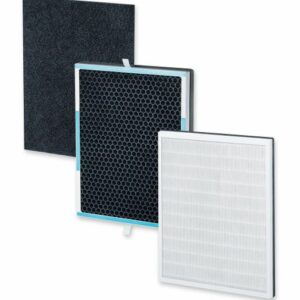 Set de filtre LR500
