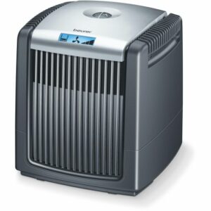Purificator de aer Beurer LW230 negru