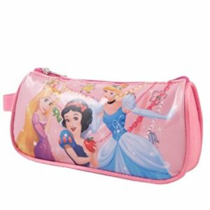 Penar cu maner Disney Princess