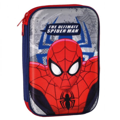 penar dublu spiderman copie 6370 1315