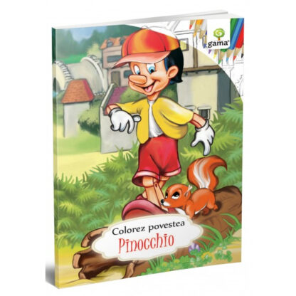 pinocchio 2 1 18570 3691