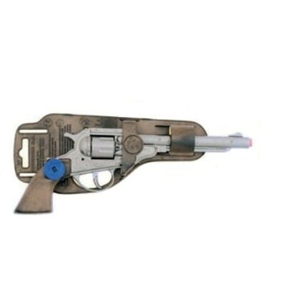 pistol gonher cowboy 3088 0