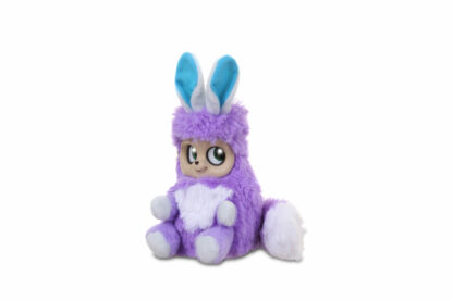 plus 15 cm bush baby world kiki 14897 1 1540985126 scaled