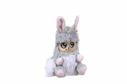 plus 15 cm bush baby world mimi 14932 1 1540985118 scaled