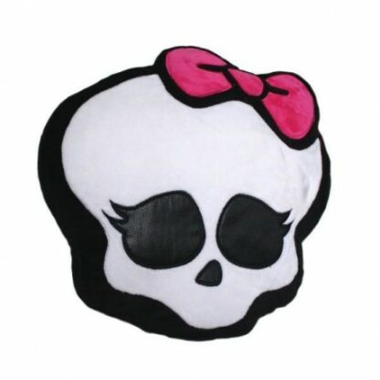 plus monster high cap de mort 4665 1 1548162254