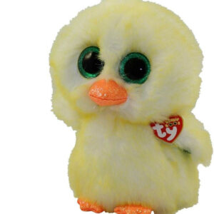 Plus puisorul Lemon Drop (24 cm) - Ty