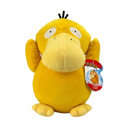 poke95350 003w jucarie de plus pokemon psyduck 1