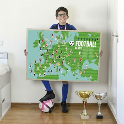 poppik20poster20educativ20sticker20footbal 18 scaled