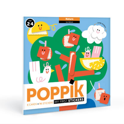 poppik20stickers20natura 1