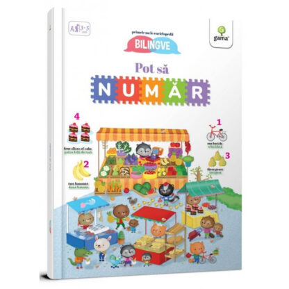 pot sa numar coperta 18826 3599