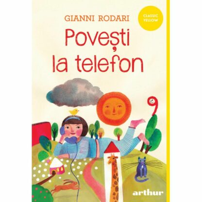 povesti la telefon27b cover huge