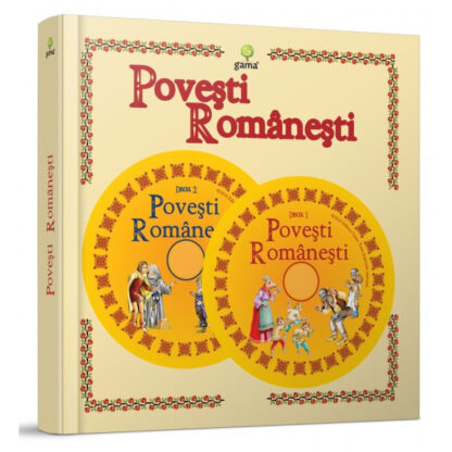 povesti romanesti 18923 7276