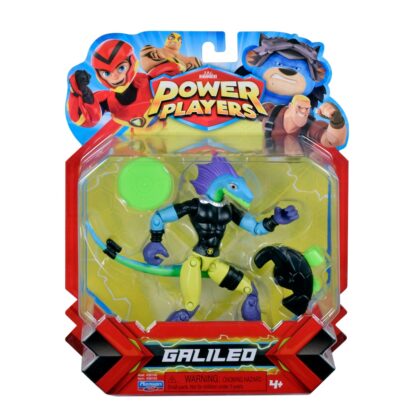 pp38100 38103 figurina power players galileo 38103 1