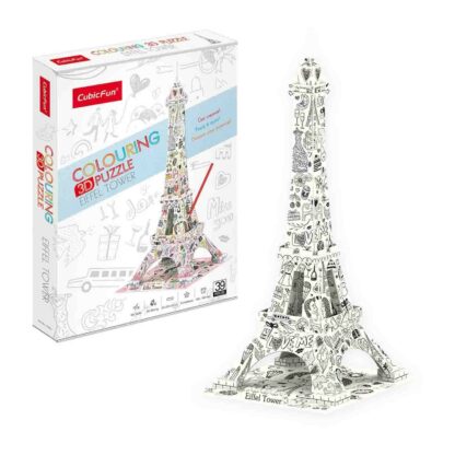 puzzle 3d cbf3 eiffel tower 18352 1 1542958273