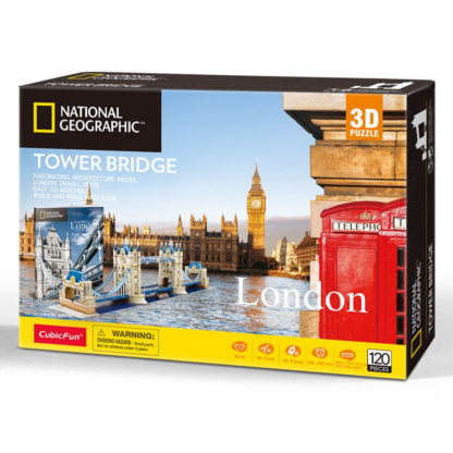 puzzle 3d cbf4 tower bridge 15131 1 1557840199