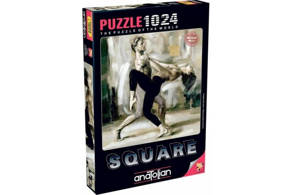 puzzle anatolian rob hefferan lift my heart i 1024 piese 1082 1