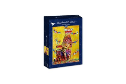 puzzle bluebird african watch 1000 piese 70301 p 1