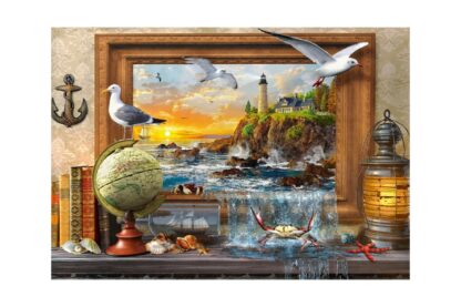 puzzle bluebird dominic davison marine to life 1000 piese 70346 p