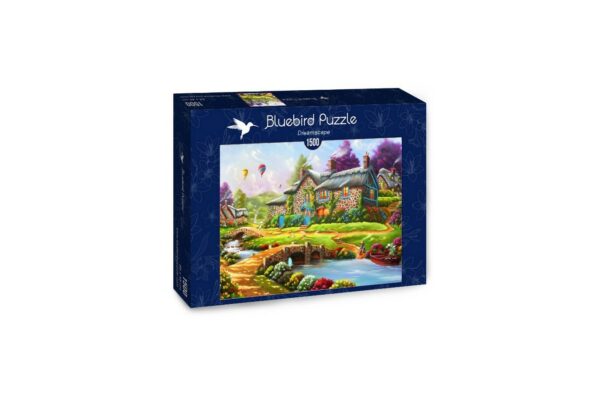 puzzle bluebird dreamscape 1500 piese 70097 1