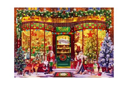 puzzle bluebird festive shop 1000 piese 70342 p