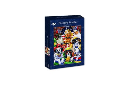 puzzle bluebird hero helpers 1000 piese 70083 1