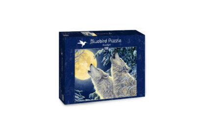 puzzle bluebird moonlight 1000 piese 70071 1