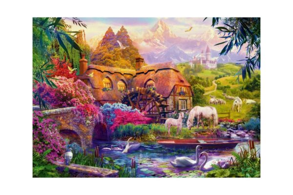 puzzle bluebird old mill 1000 piese 70305 p