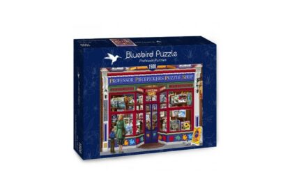 puzzle bluebird professor puzzles 1500 piese 70202 1