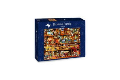 puzzle bluebird puzzle toys tale 1000 piese bluebird puzzle 70215 1