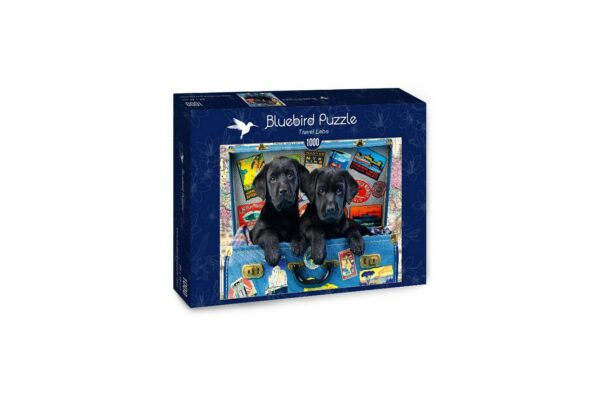 puzzle bluebird travel labs 1000 piese 70328 p 1