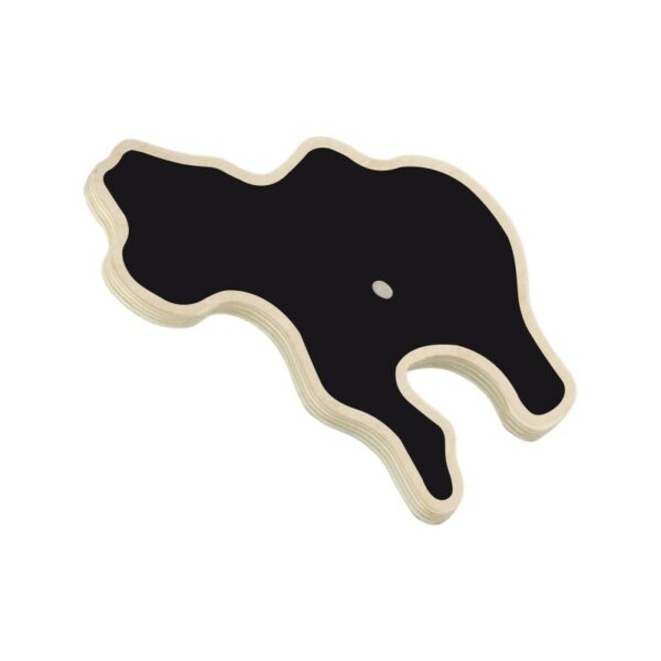Puzzle cu sunete - animale - imagine 4