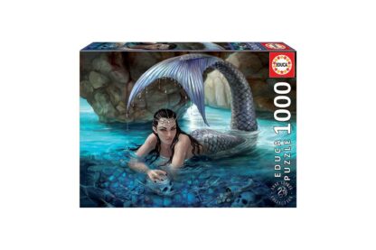 puzzle educa hidden depths 1000 piese 17972 1