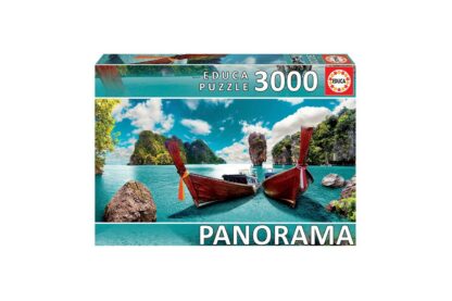 puzzle educa pukhet panorama 3000 piese 18581 1