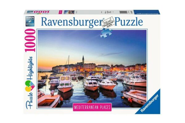 puzzle ravensburger croatia 1000 piese 14979 1