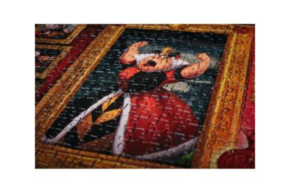 puzzle ravensburger disney villainous queen of hearts 1000 piese 15026 3