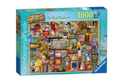 puzzle ravensburger dulap jucari 1000 piese 19412 1