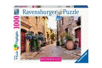 puzzle ravensburger france 1000 piese 14975 1