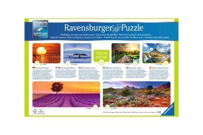 puzzle ravensburger islanda 1000 piese 19539 1