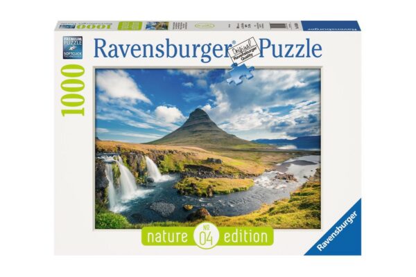 puzzle ravensburger islanda 1000 piese 19539 2