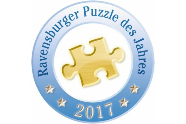 puzzle ravensburger parcul yosemite 1000 piese 15083 2