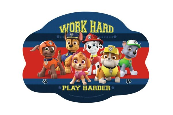 puzzle ravensburger paw patrol 4 6 8 10 piese 06979 3