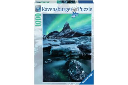 puzzle ravensburger steting norvegia 1000 piese 19830 1