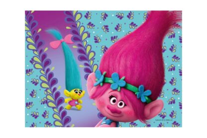 puzzle ravensburger trolls 12 16 20 24 piese 06864 3