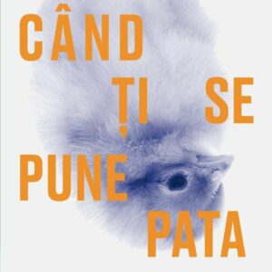 Cand ti se pune pata, Wendelin Van Draanen