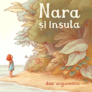 Nara si insula, Simon Francesca