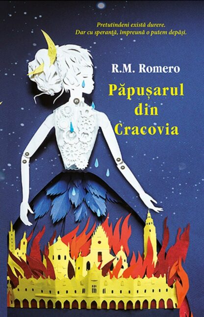 rao2044 papusarul din cracovia tipar ok