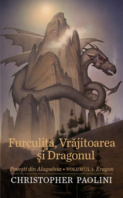 rao2318 furculita vrajitoarea si dragonul 2d 1